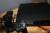продам игровую приставку Sony playstetion 3