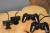 продам игровую приставку Sony playstetion 3