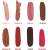 Эксклюзивный набор косметики 5 в 1Kylie Holiday Big Box 