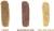 Эксклюзивный набор косметики 5 в 1Kylie Holiday Big Box 