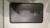 samsung galaxy tab 3