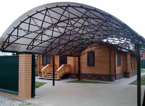 Сварочно монтажные работы.