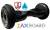 Гироскутеры Zaxboard ZX-11 Pro