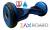 Гироскутеры Zaxboard ZX-11 Pro