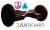 Гироскутеры Zaxboard ZX-11 Pro