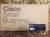 Продам Cisco sg300-10mp 10-Port Gigabit PoE Managed Switch