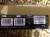 Продам Cisco sg300-10mp 10-Port Gigabit PoE Managed Switch