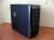 Продам компьютер E5200 4gb