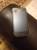 Телефон Samsung GTI9003