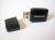 FM модулятор с Bluetooth