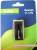 FM модулятор с Bluetooth