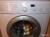 Стиральная машина Indesit iwsd 5125SL