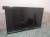 Телевизор SONY KDL-40V5500