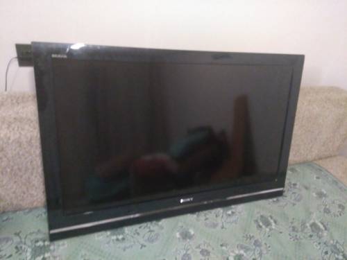 Телевизор SONY KDL-40V5500