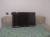 Телевизор SONY KDL-40V5500