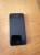 Продам  iPhone 4