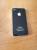 Продам  iPhone 4