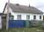 Продам дом недорого. Заринский район. 69кв.м.