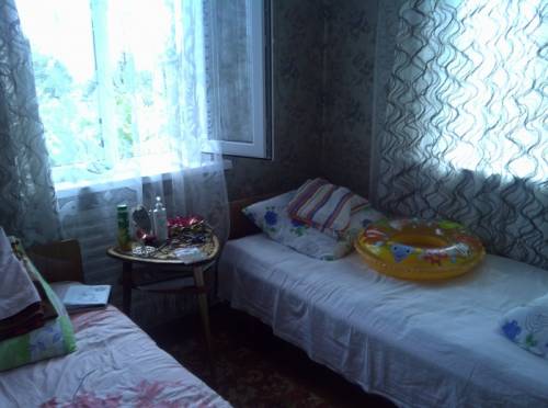 Сдаю комнаты в Абхазии