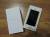 Продаю iPhone 5s 16GB, цвет золотой