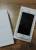 iPhone 5s 16GB цвет золотой