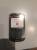 Мобильный телефон Blackberry Bold