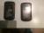 Мобильный телефон Blackberry Bold