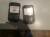 Мобильный телефон Blackberry Bold