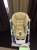 Стул для кормления Peg Perego