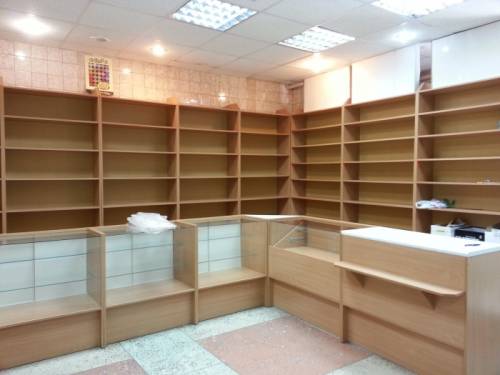 продам тоговое оборудование