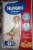 Памперсы Huggies Classic