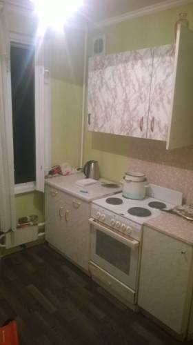 сдам квартиру от собственника 