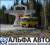 Автобус пригородный Hyundai County Kuzbass	