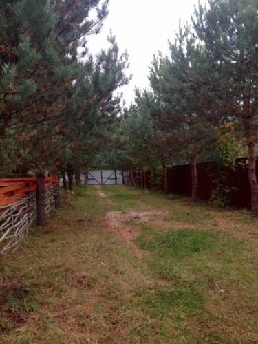 продаю два недостроиных дома