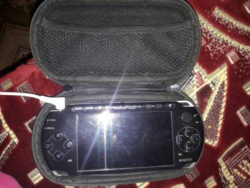 продам iphone 4