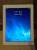 Apple iPad 3 Wi-Fi   Cellular