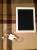 Apple iPad 3 Wi-Fi   Cellular
