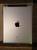 Apple iPad 3 Wi-Fi   Cellular