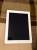 Apple iPad 3 Wi-Fi   Cellular