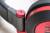 Наушники JBL Synchros E50BT 