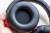Наушники JBL Synchros E50BT 