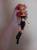 Monster High Toraley Stripe/ Торалей Страйп