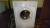 Стиральная машина indesit iwub4085