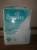 памперс premium care 2 (3-6 кг)