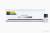 Кондиционер (сплит-система) Сеntek(Toshiba) ER513R7-22 