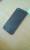 Продам IPhone 5
