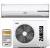 Zanussi-189EQ00-21 сплит - система