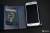 Продам Samsung Galaxy S7