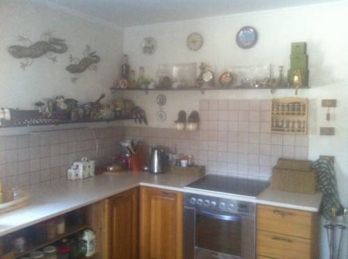Сдам загородный дом на лето