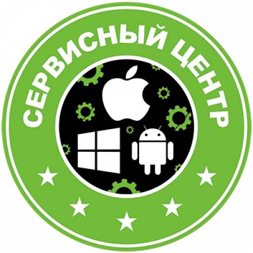 Ремонт сотовых телефонов